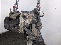 1608935280 КПП 5-ст.мех. (МКПП) Citroen Berlingo 2012-2018 21353163 #5