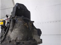 1608935280 КПП 5-ст.мех. (МКПП) Citroen Berlingo 2012-2018 21353163 #6