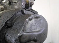 1608935280 КПП 5-ст.мех. (МКПП) Citroen Berlingo 2012-2018 21353163 #7