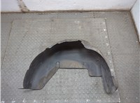 9625490780 Защита арок (подкрылок) Citroen Berlingo 1997-2002 21353239 #1