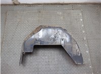 9625490780 Защита арок (подкрылок) Citroen Berlingo 1997-2002 21353239 #2