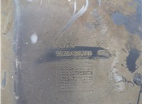 9625490780 Защита арок (подкрылок) Citroen Berlingo 1997-2002 21353239 #3