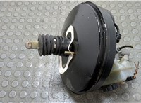 A0054308201 Цилиндр тормозной главный Mercedes E W210 1995-2003 21353253 #1