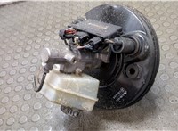 A0054308201 Цилиндр тормозной главный Mercedes E W210 1995-2003 21353253 #4