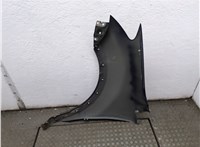  Крыло SsangYong Korando 2010-2019 21353402 #6