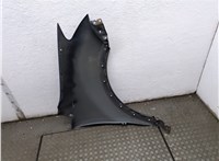  Крыло SsangYong Korando 2010-2019 21353408 #6