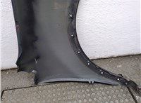  Крыло SsangYong Korando 2010-2019 21353408 #8