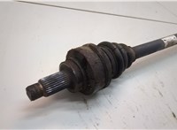 33207629302 Полуось (приводной вал, шрус) BMW 3 F30 2012-2019 21353424 #2