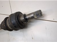 33207629302 Полуось (приводной вал, шрус) BMW 3 F30 2012-2019 21353424 #4