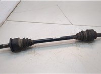 33207629301 Полуось (приводной вал, шрус) BMW 3 F30 2012-2019 21353446 #1