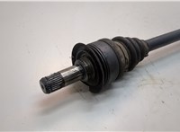 33207629301 Полуось (приводной вал, шрус) BMW 3 F30 2012-2019 21353446 #2