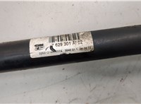 33207629301 Полуось (приводной вал, шрус) BMW 3 F30 2012-2019 21353446 #3