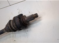 33207629301 Полуось (приводной вал, шрус) BMW 3 F30 2012-2019 21353446 #4