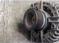 93190829, 13229984, 0124325163 Генератор Opel Zafira B 2005-2014 21353547 #2