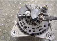 93190829, 13229984, 0124325163 Генератор Opel Zafira B 2005-2014 21353547 #4