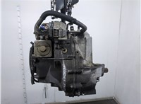 2231H9 КПП - автомат (АКПП) Citroen C3 2002-2009 21353613 #1