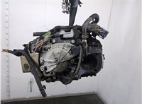 2231H9 КПП - автомат (АКПП) Citroen C3 2002-2009 21353613 #2
