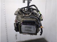 2231H9 КПП - автомат (АКПП) Citroen C3 2002-2009 21353613 #3