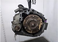 2231H9 КПП - автомат (АКПП) Citroen C3 2002-2009 21353613 #4