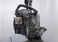 2231H9 КПП - автомат (АКПП) Citroen C3 2002-2009 21353613 #5