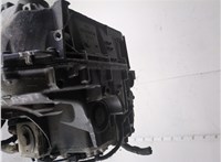 2231H9 КПП - автомат (АКПП) Citroen C3 2002-2009 21353613 #6