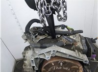 2231H9 КПП - автомат (АКПП) Citroen C3 2002-2009 21353613 #7