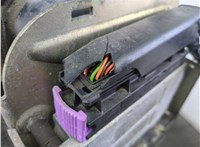 2231H9 КПП - автомат (АКПП) Citroen C3 2002-2009 21353613 #8
