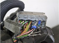 2231H9 КПП - автомат (АКПП) Citroen C3 2002-2009 21353613 #9
