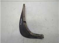 1Z0821821A9B9, 1Z0821821A Брызговик Skoda Octavia (A5) 2004-2013 21353660 #1