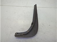 1Z0821821A9B9, 1Z0821821A Брызговик Skoda Octavia (A5) 2004-2013 21353660 #2