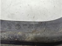 1Z0821821A9B9, 1Z0821821A Брызговик Skoda Octavia (A5) 2004-2013 21353660 #3
