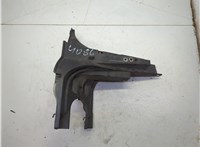 51127157984 Кронштейн крыла BMW X5 E70 2006-2013 21353693 #1