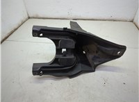 51127157984 Кронштейн крыла BMW X5 E70 2006-2013 21353693 #2