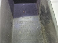 51127157984 Кронштейн крыла BMW X5 E70 2006-2013 21353693 #3