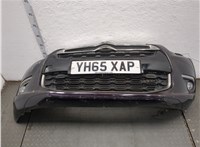 7401VX Бампер Citroen DS4 2010-2018 21353735 #1