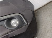 7401VX Бампер Citroen DS4 2010-2018 21353735 #4