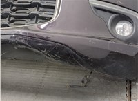 7401VX Бампер Citroen DS4 2010-2018 21353735 #5