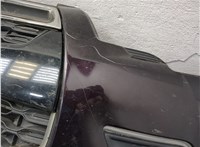 7401VX Бампер Citroen DS4 2010-2018 21353735 #6