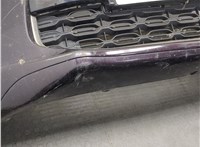7401VX Бампер Citroen DS4 2010-2018 21353735 #9