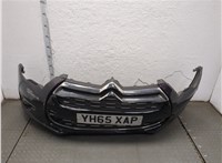 7401VX Бампер Citroen DS4 2010-2018 21353735 #10