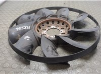 PGG500030 Крыльчатка вентилятора (лопасти) Land Rover Range Rover Sport 2005-2013 21353766 #1