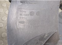 PGG500030 Крыльчатка вентилятора (лопасти) Land Rover Range Rover Sport 2005-2013 21353766 #3