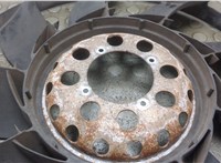 PGG500030 Крыльчатка вентилятора (лопасти) Land Rover Range Rover Sport 2005-2013 21353766 #4