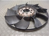 PGG500030 Крыльчатка вентилятора (лопасти) Land Rover Range Rover Sport 2005-2013 21353766 #5
