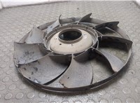  Крыльчатка вентилятора (лопасти) Land Rover Discovery 4 2009-2016 21353768 #4