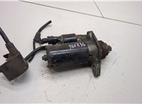 02Z911023 Стартер Volkswagen Touran 2003-2006 21306842 #1