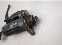 02Z911023 Стартер Volkswagen Touran 2003-2006 21306842 #2