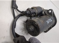 02Z911023 Стартер Volkswagen Touran 2003-2006 21306842 #3
