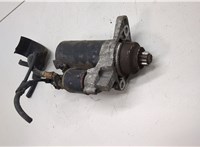 02Z911023 Стартер Volkswagen Touran 2003-2006 21306842 #4