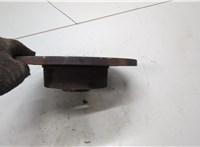  Ступица (кулак, цапфа) Citroen C5 2004-2008 21353815 #2